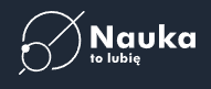 nauka to lubie