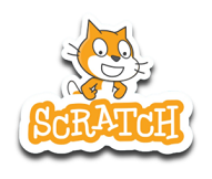 scratch