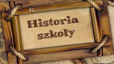 historia szkoly