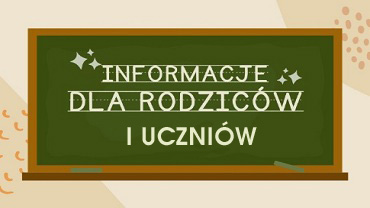 info rodzice